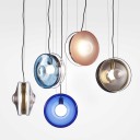 Bomma lighting - Orbital